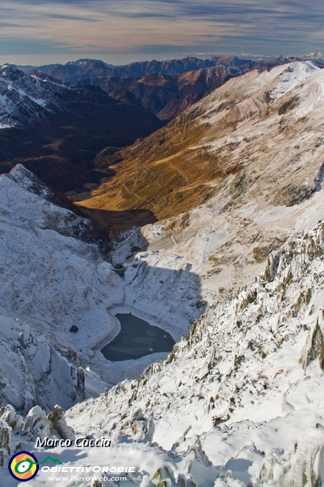 12_Valle del Monte Sasso.JPG